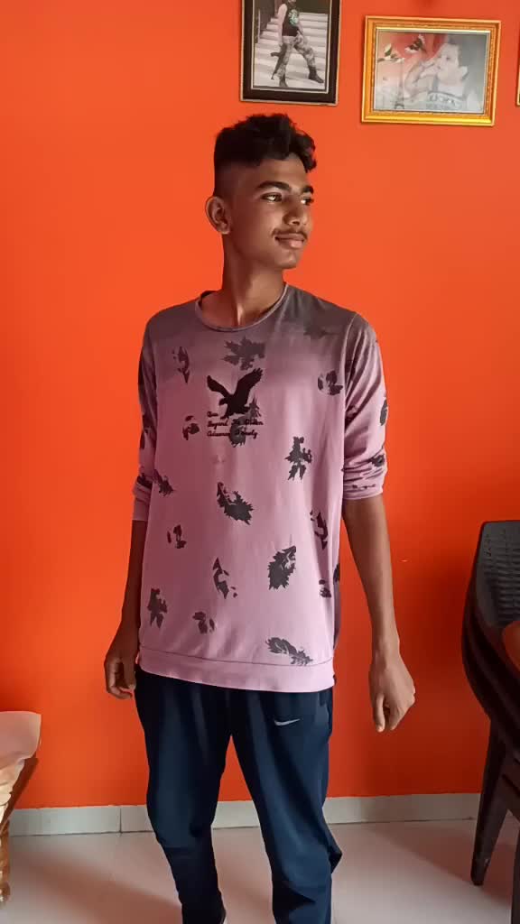 @Sonu Patil