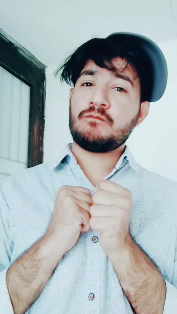 @Sanjay Gojiya