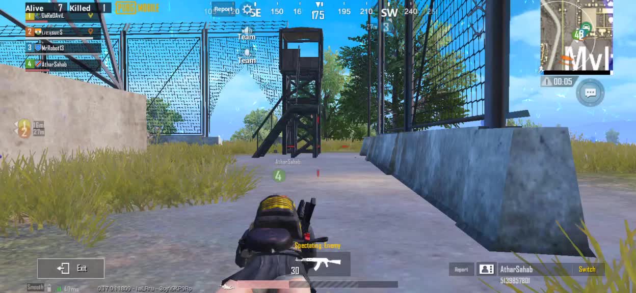 @RDX彡Gaming