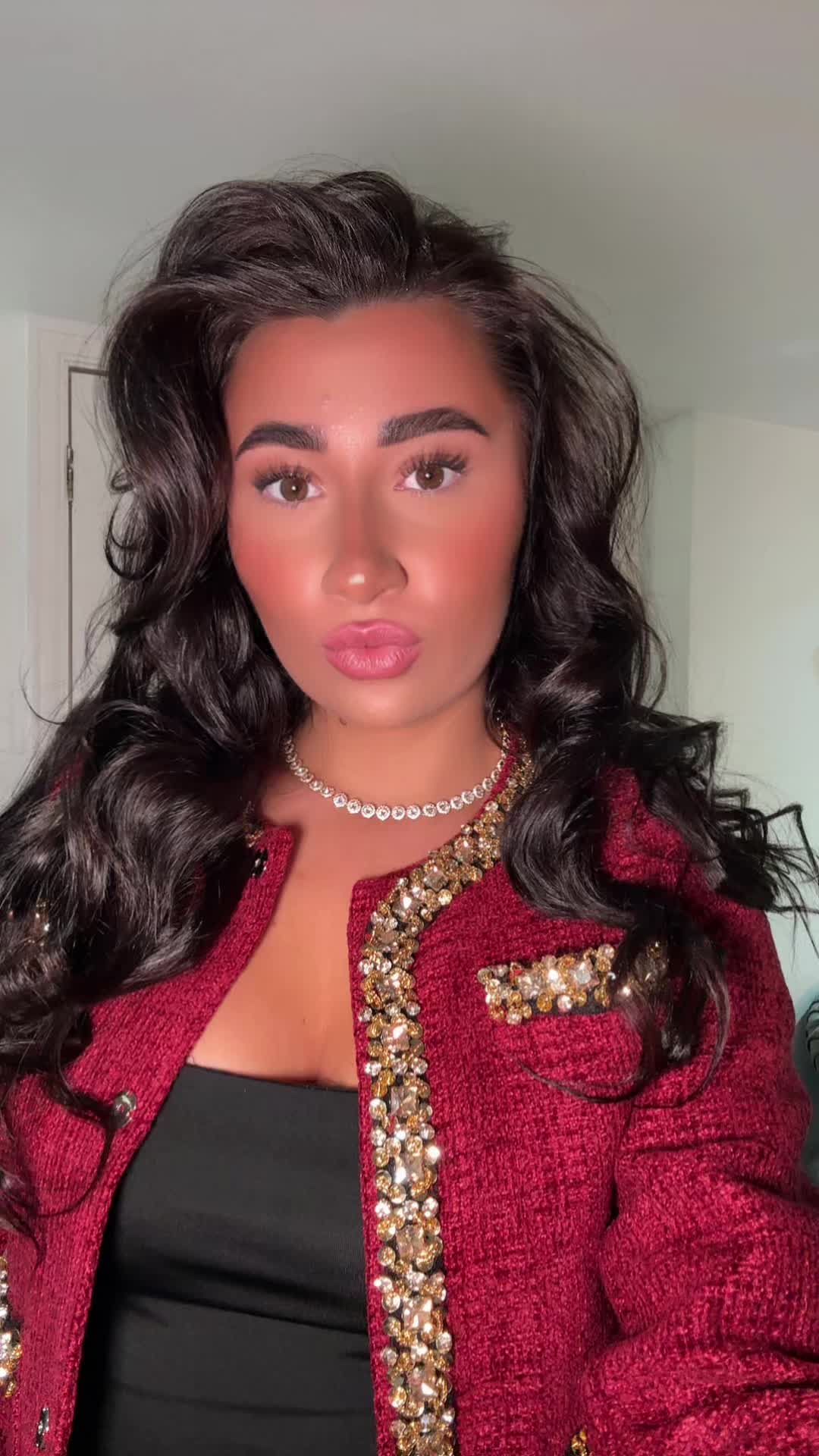 @luisaadavis