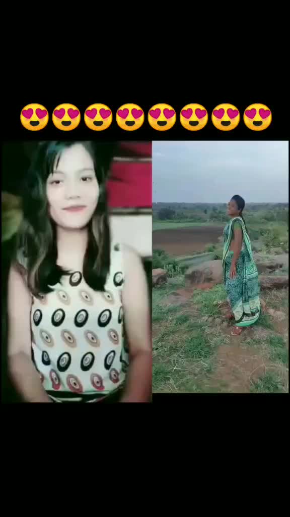 @Dipika Singha