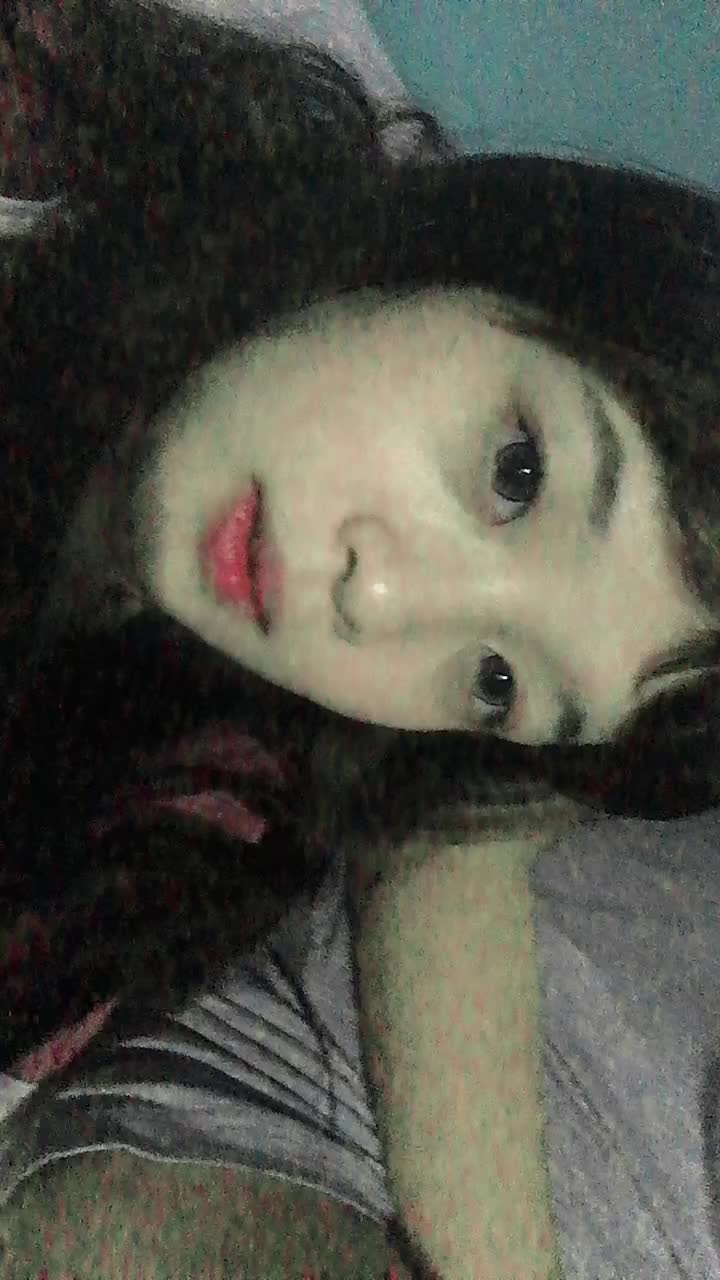 @Cilaa🏴☠️