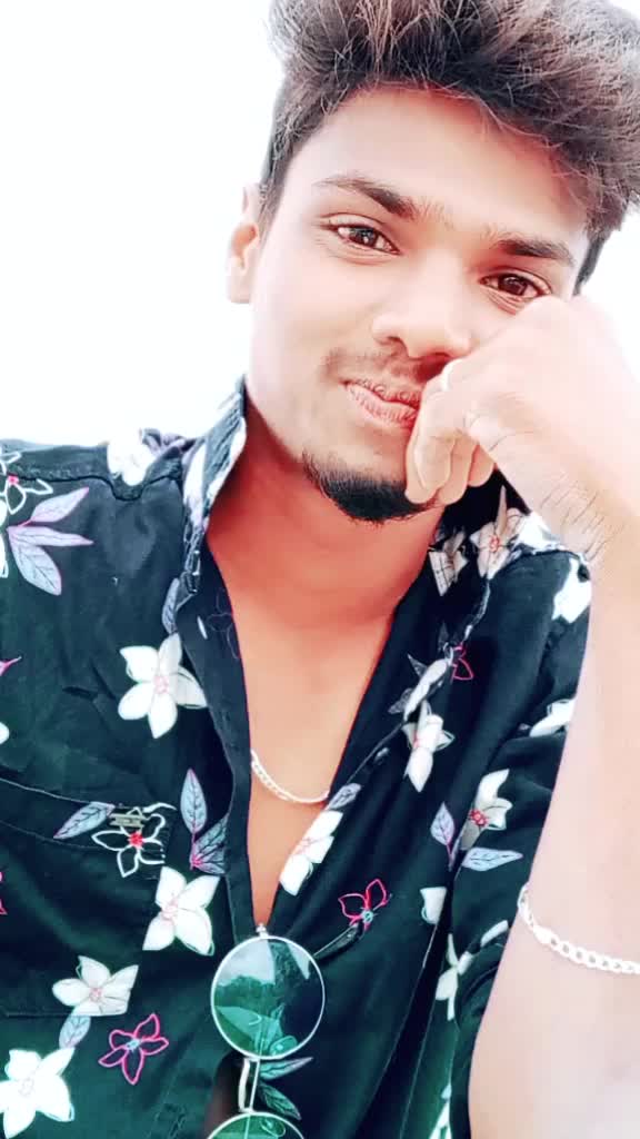 @Prasanth