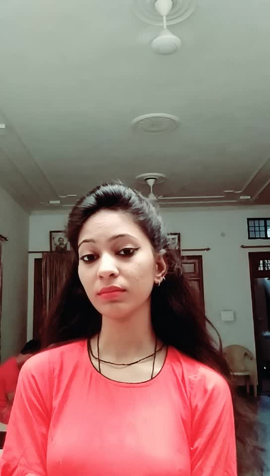 @fiza 😘