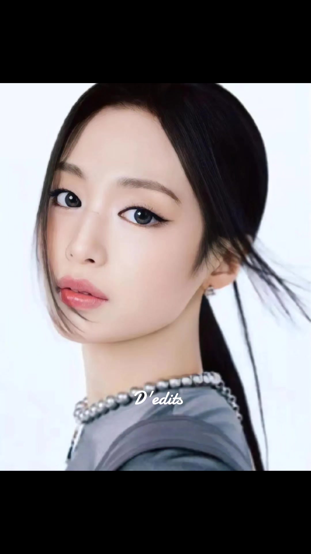 @d.edits0021