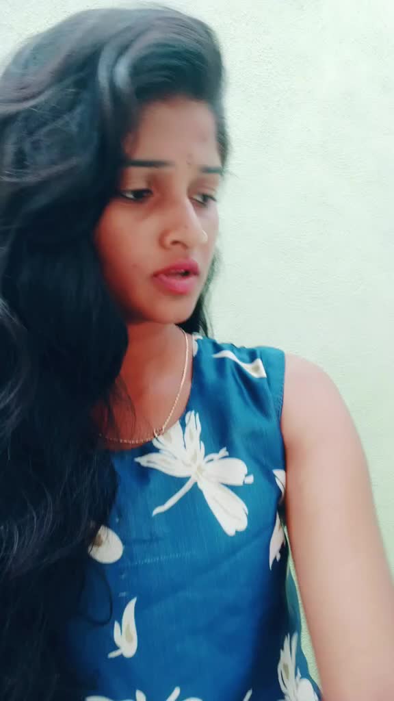 @thejuchiru
