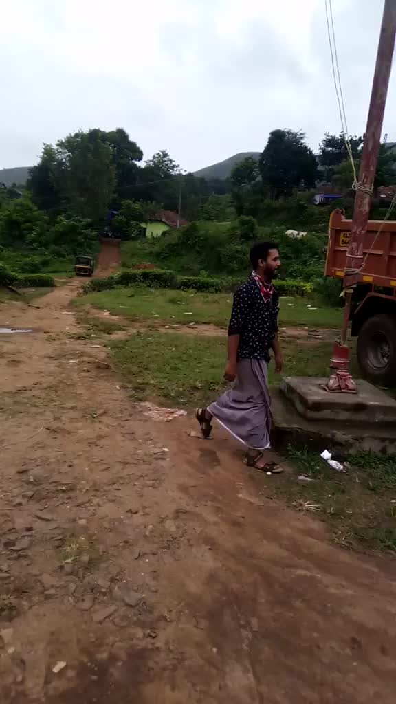 @Praveen Unnimaya