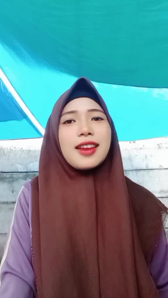 @kartini1234