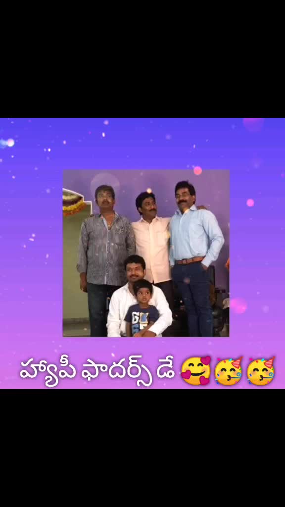 @ramesh padala1403199