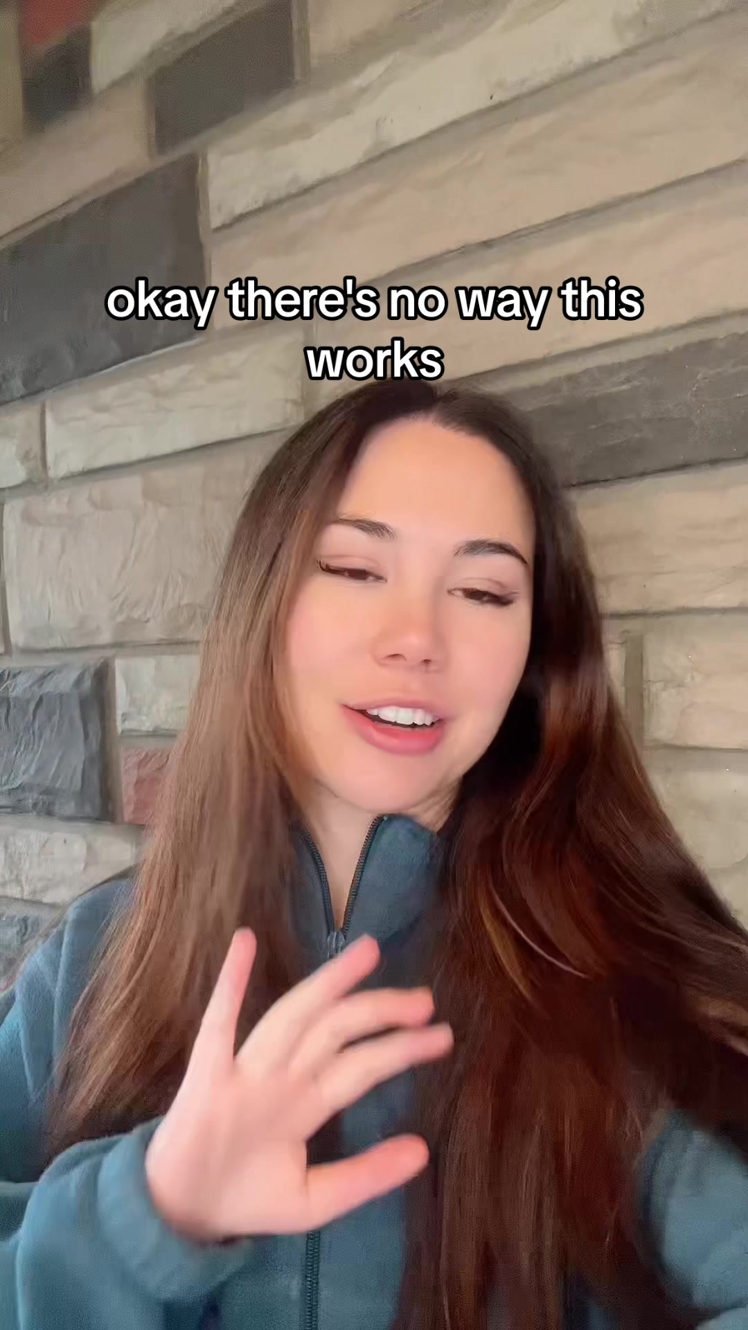 @Mimi Lacroix