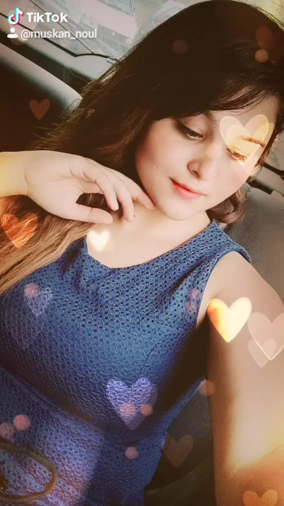 @Muskan noul ❤️