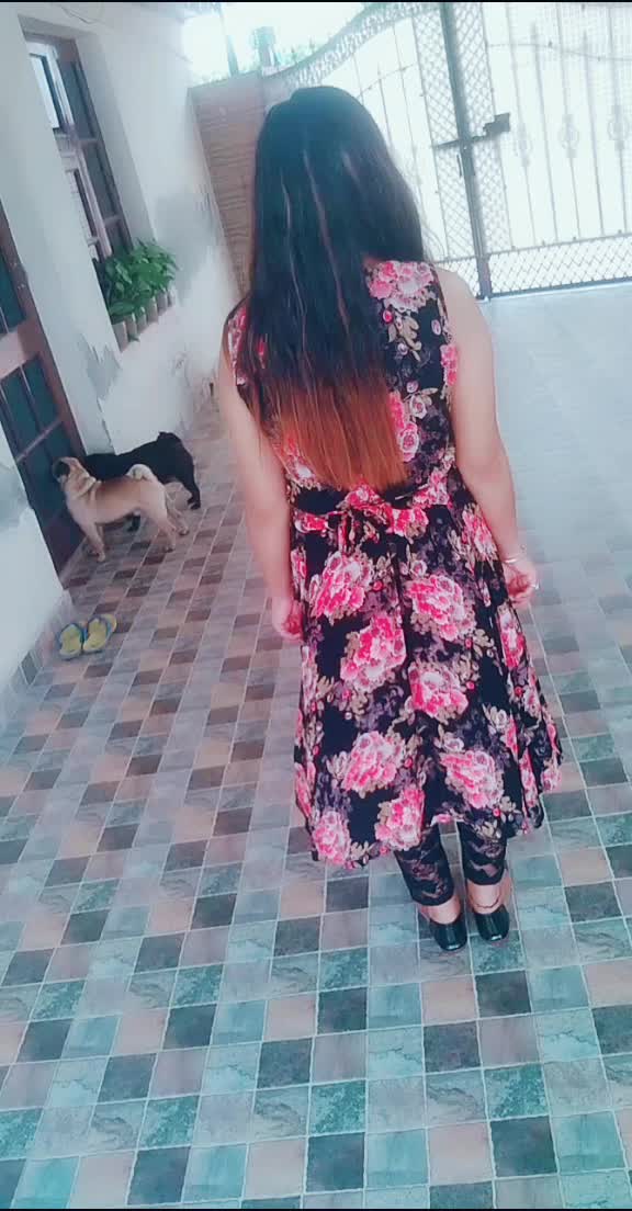 @ramanpreet kaur