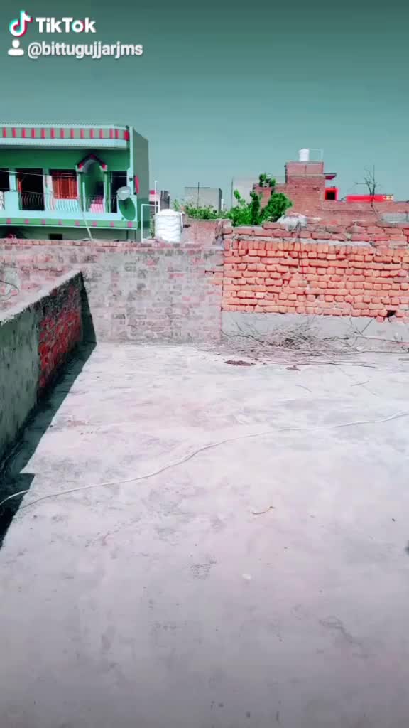 @Bittu Gujjar Jms
