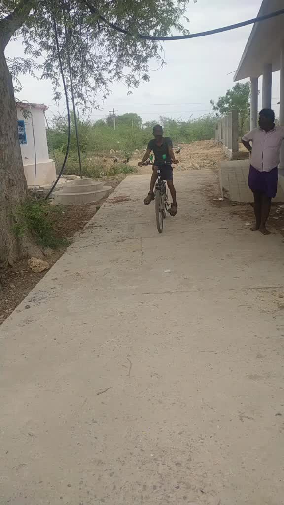@Killer_Srinivas