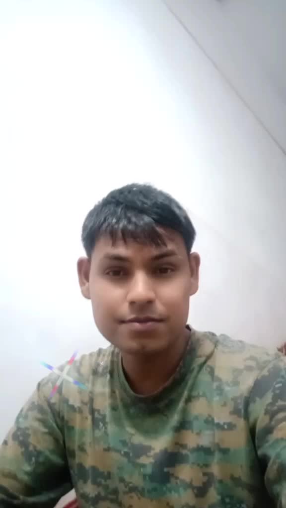 @user646119185202