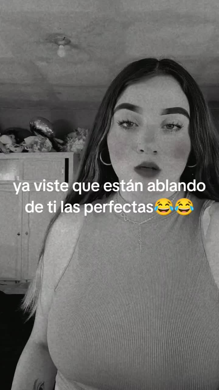 @Maria Montes