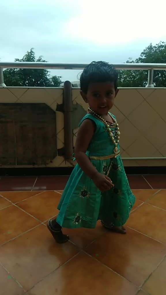 @DhanuNandhu