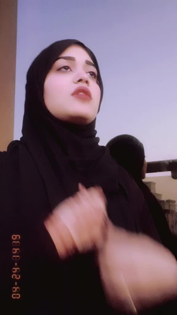 @muskanmahida