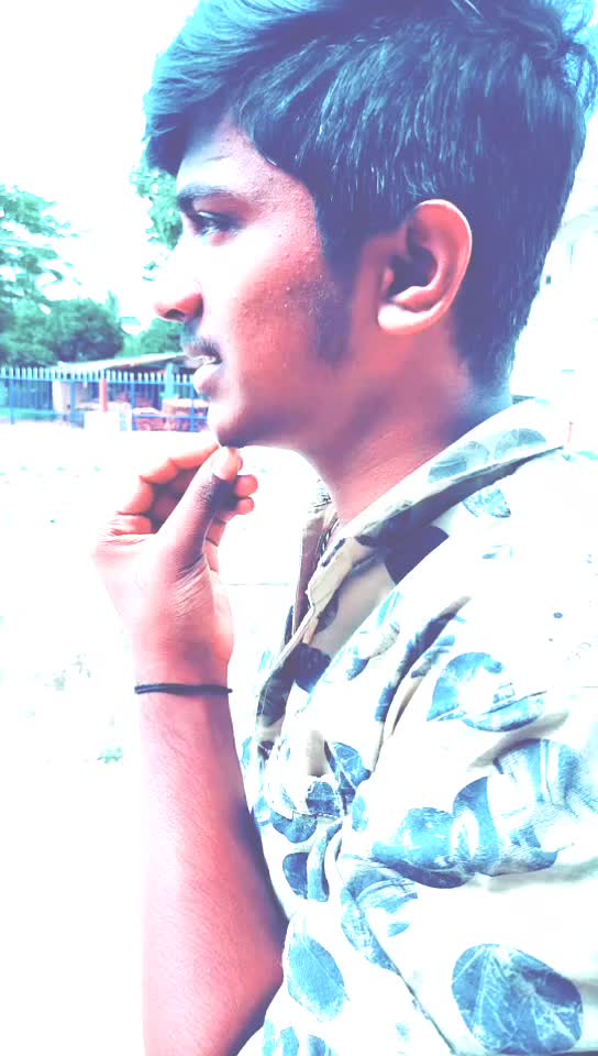 @kiladi hemanth