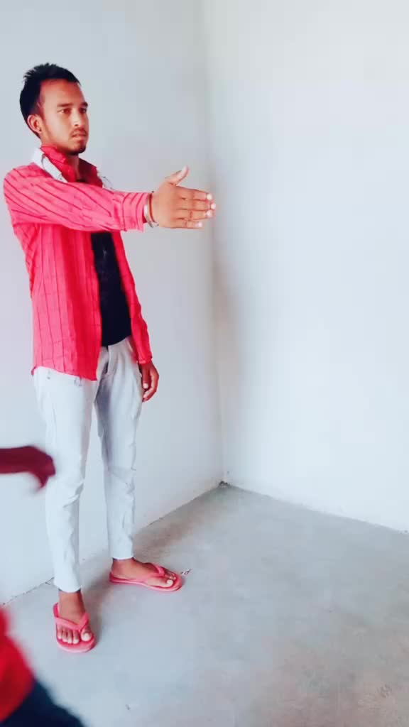 @Rahul Kumar