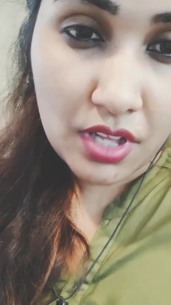 @❤ash. rathod👸