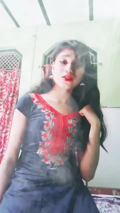 @Shakshi