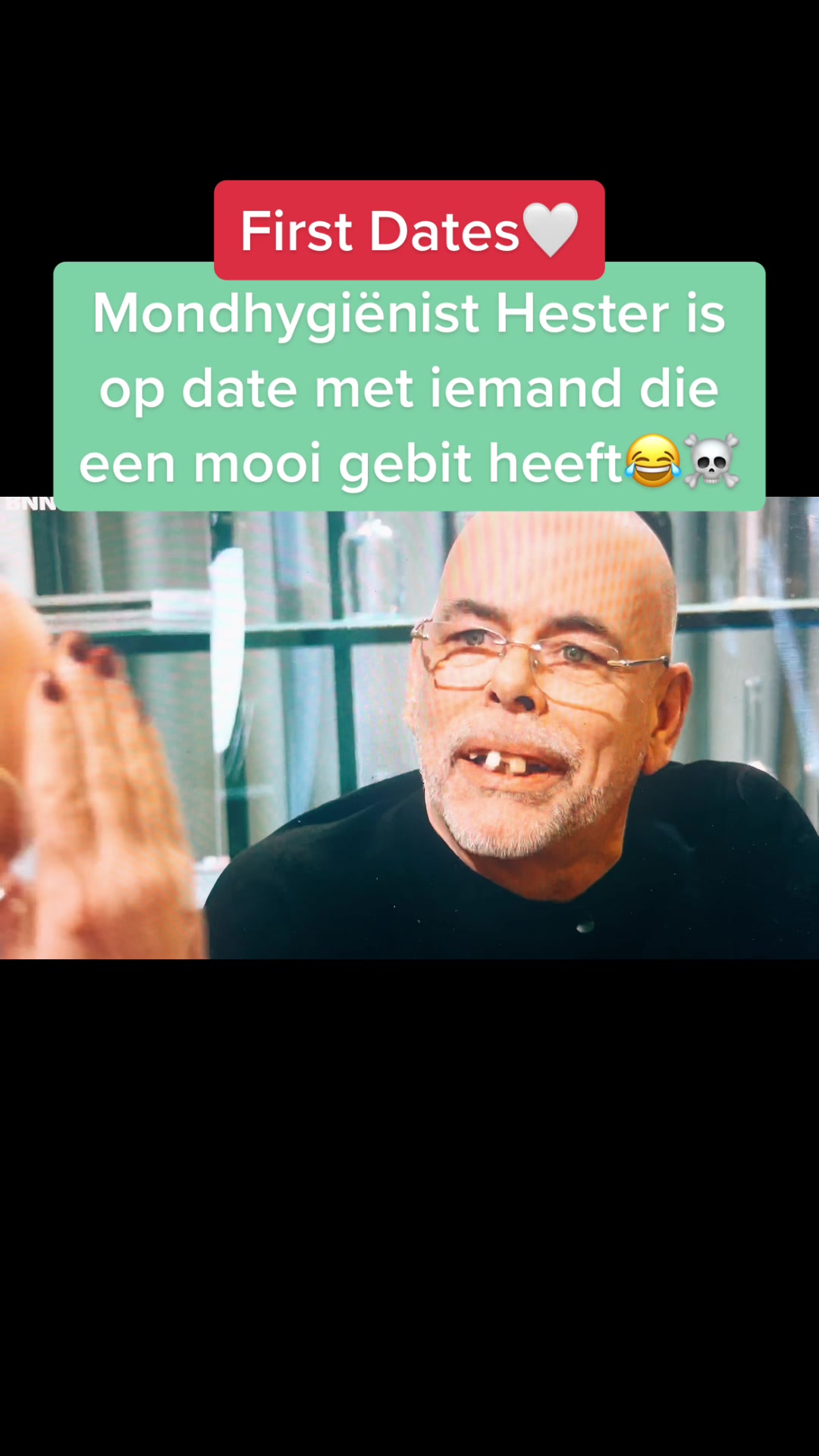 @internetgrapjes✓ ☻