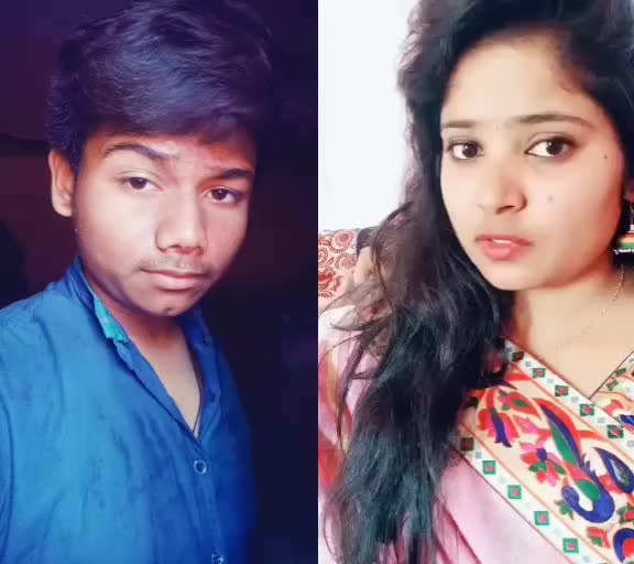@Mehul Rajak