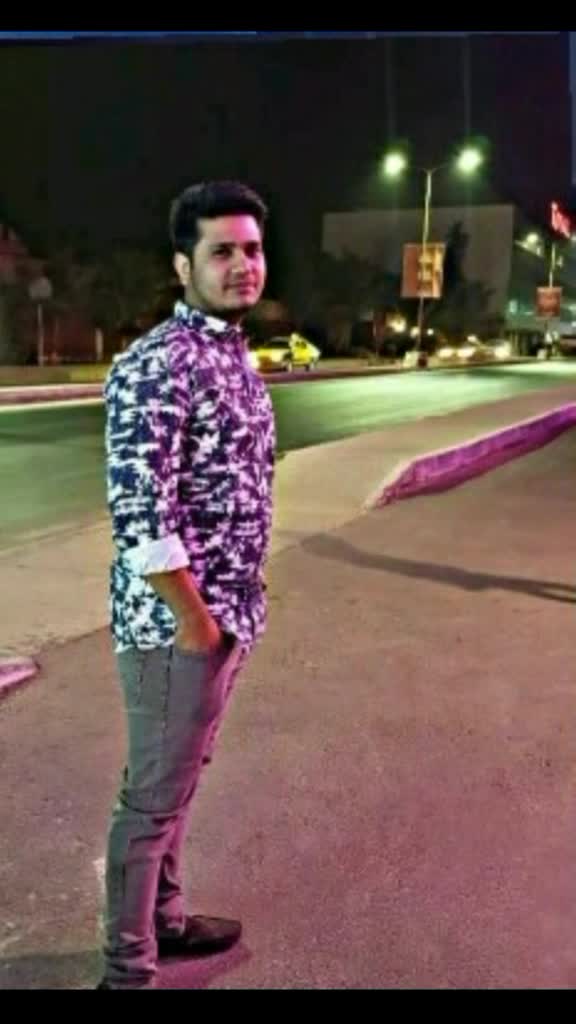 @👑👑 MAYa bhai 👑