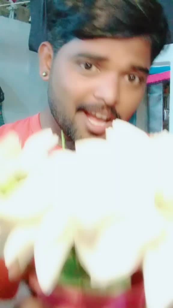 @E.murali...Ediga