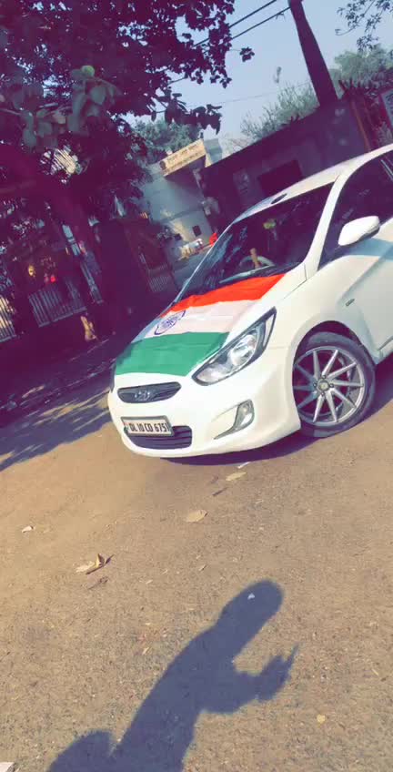 @Rishabh Singhal