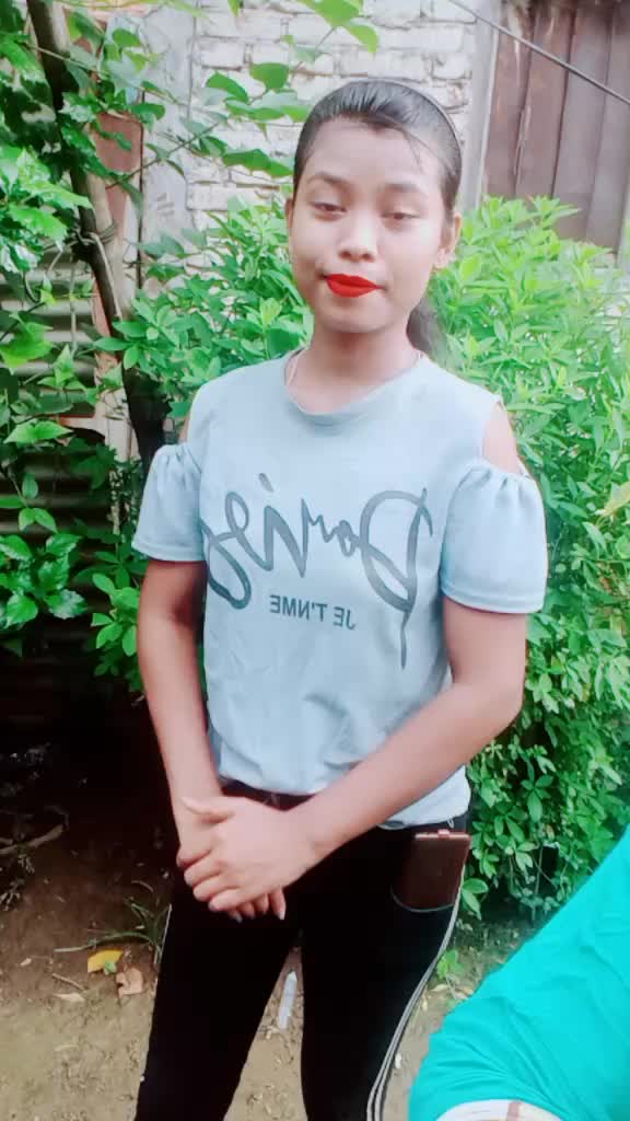 @nimi nimi