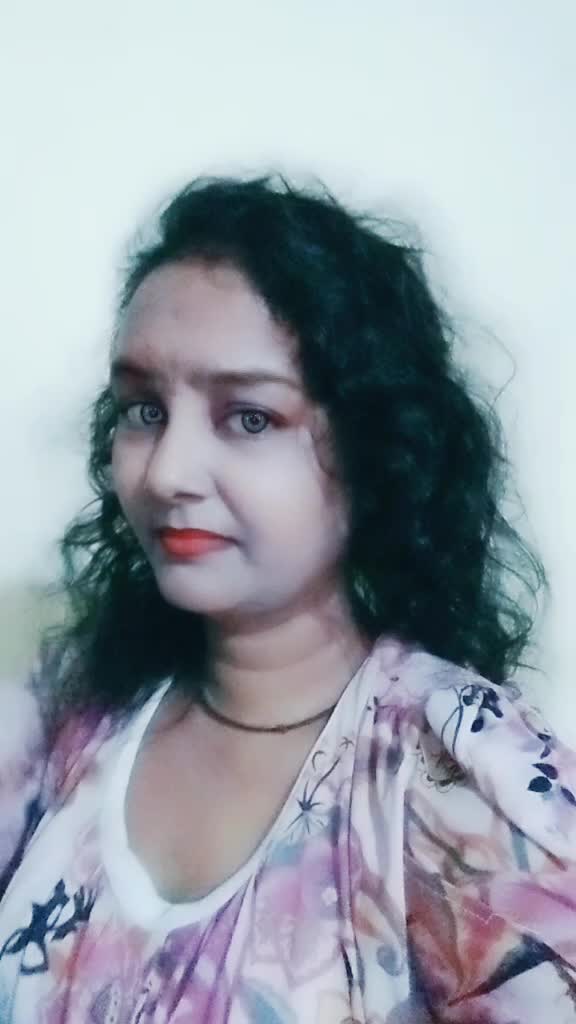 @Madhya Pradesh