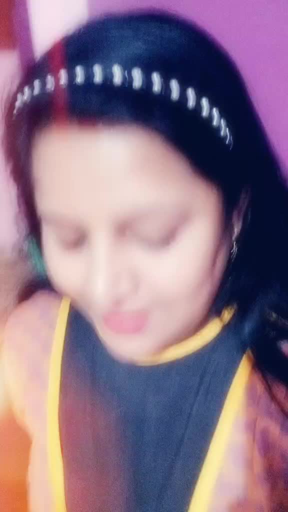 @sumathigowda