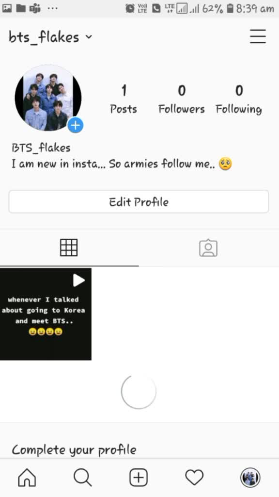 @🎶BTS×Army💜