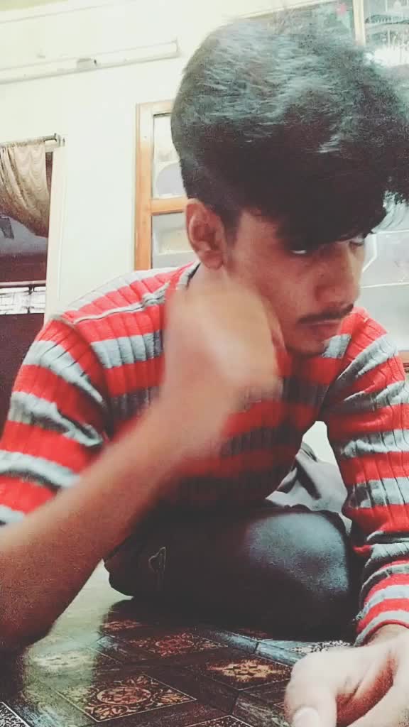 @Mohammed_agha007