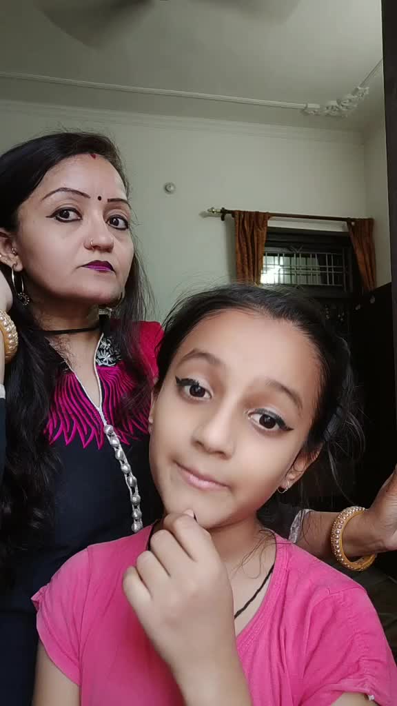 @nily_sharma