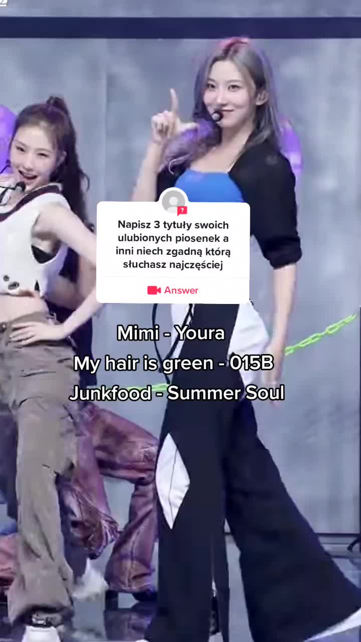 @Yewon's gf (real)🤍