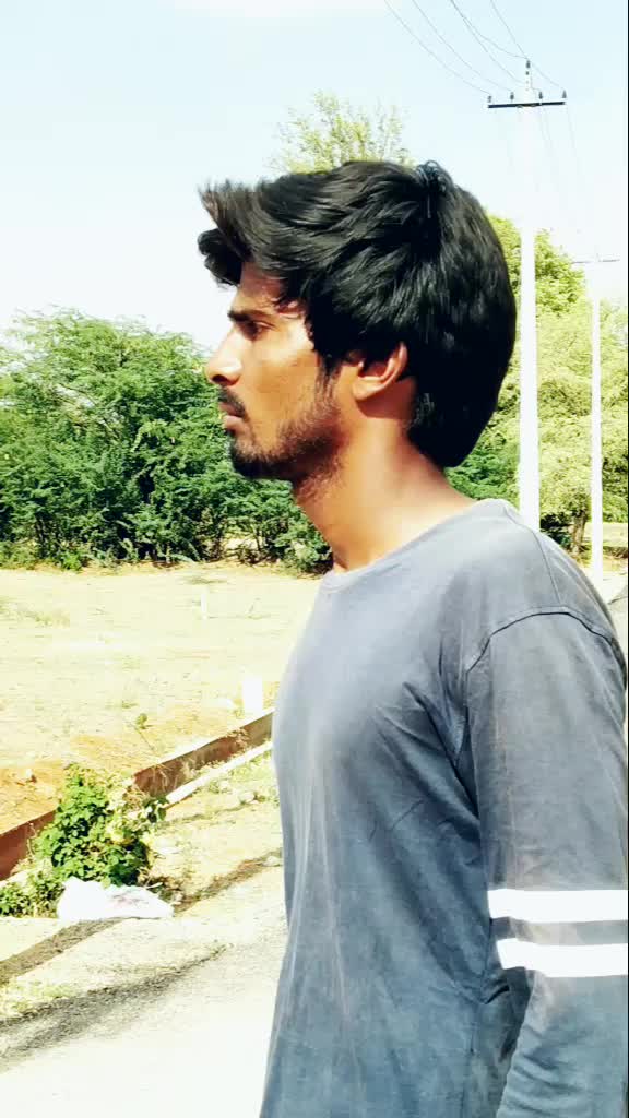 @raghu kiccha