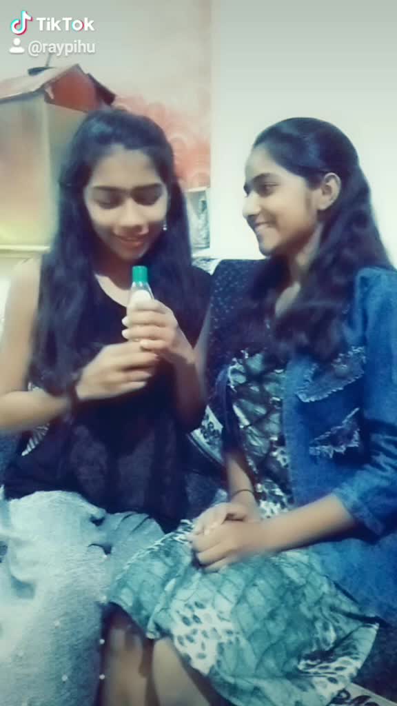 @👑Queen👸👸Twins👑