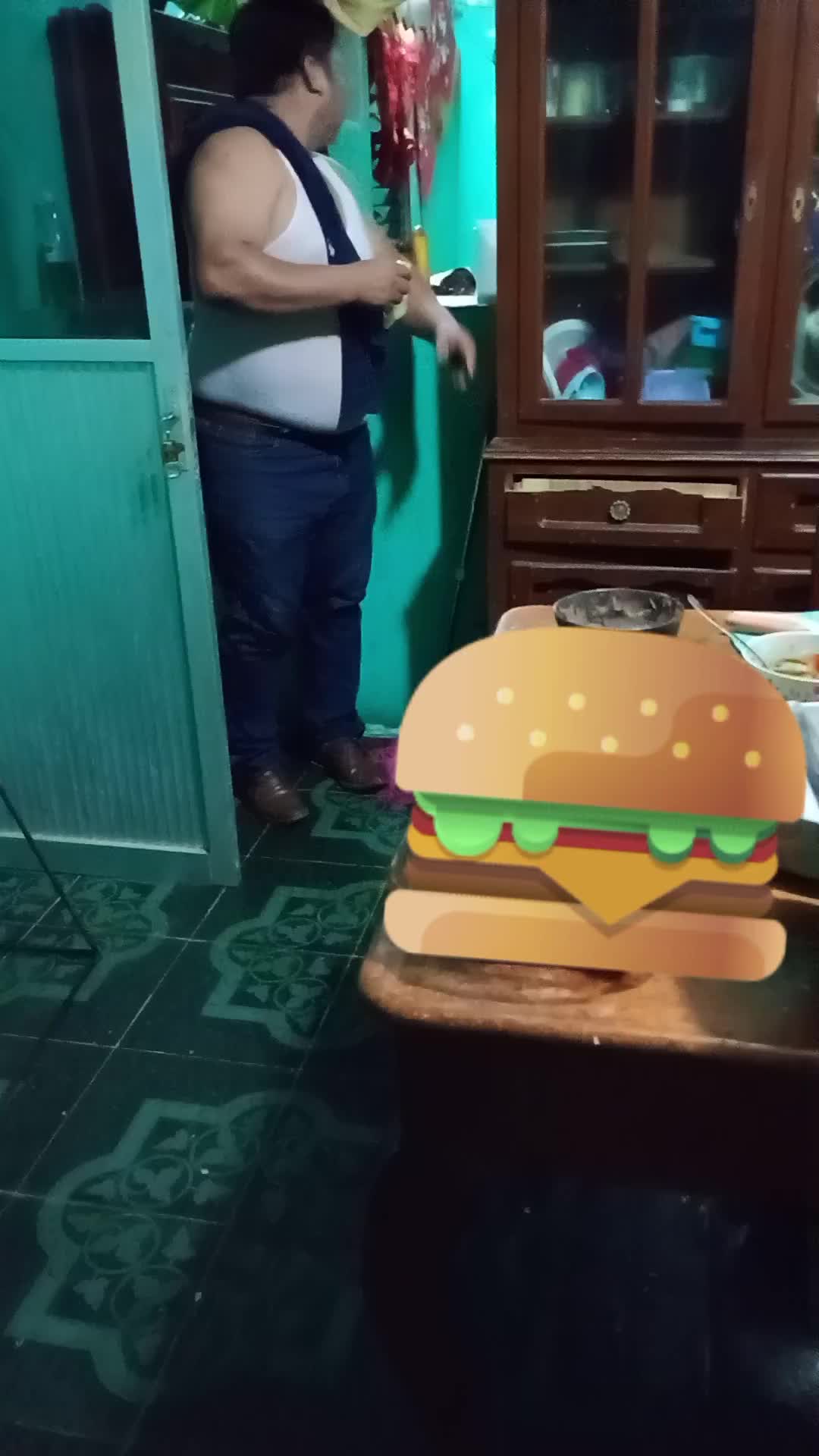 @Daniel arturo S&aacute;nche