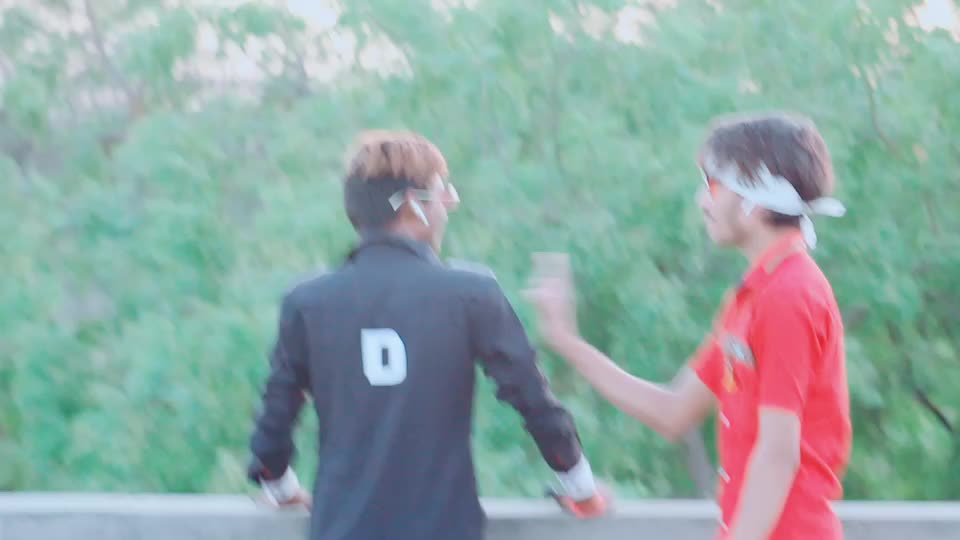 @๐__Prince__๐