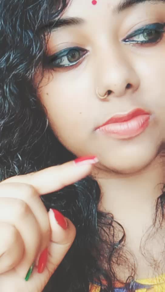 @👑❤Sweety♥️👑