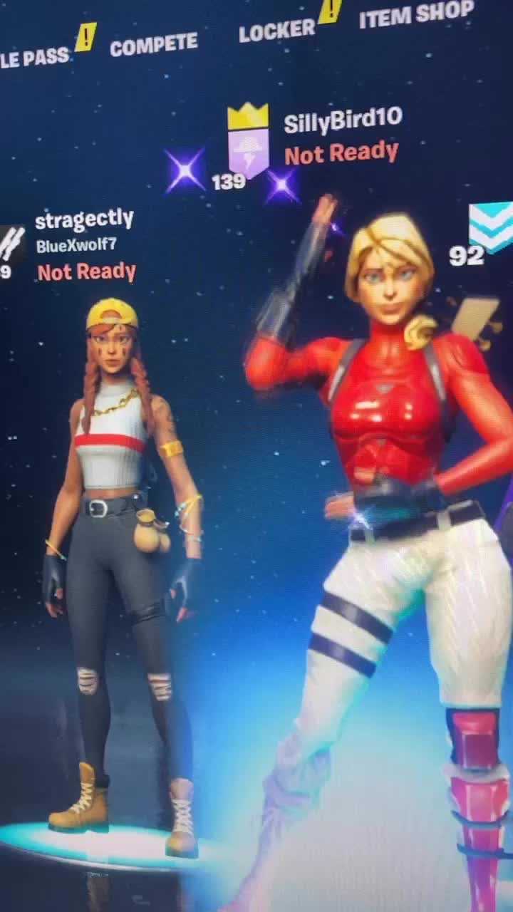 @s 🧸