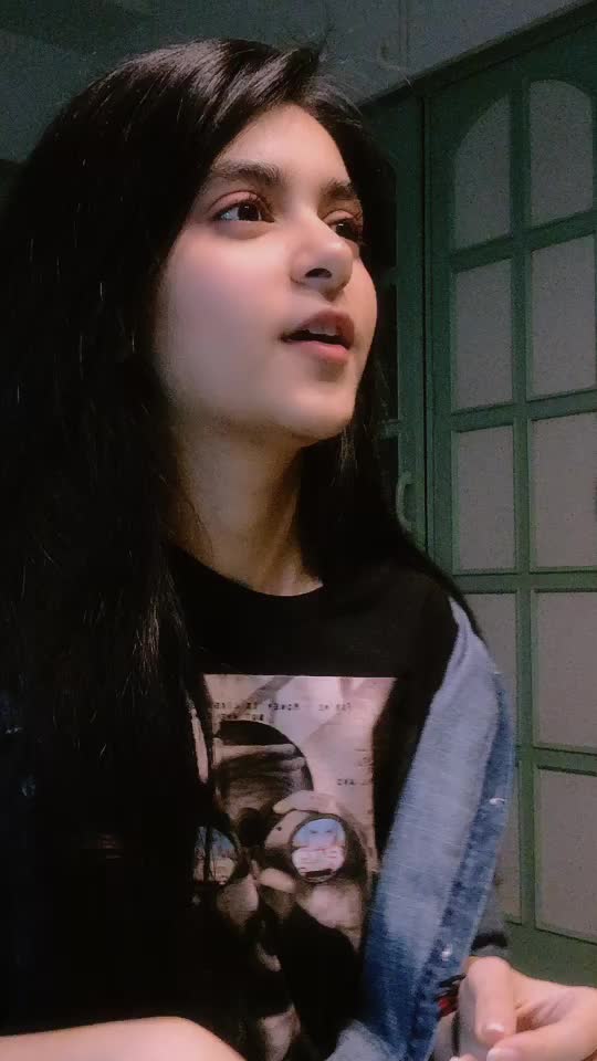 @Twisha Thakrar