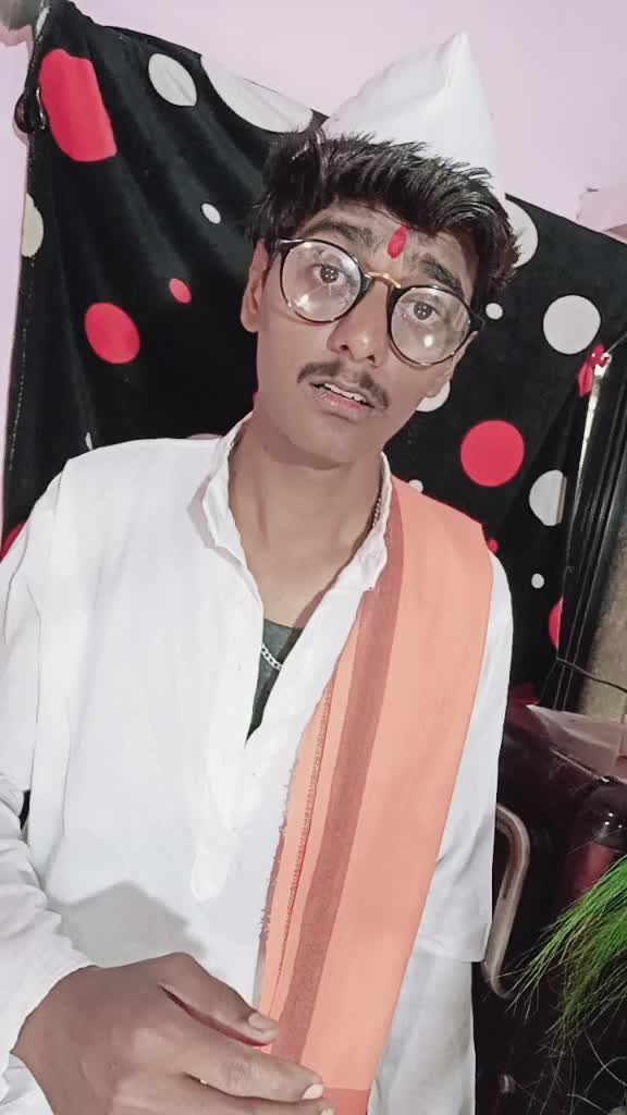 @manoj lohar