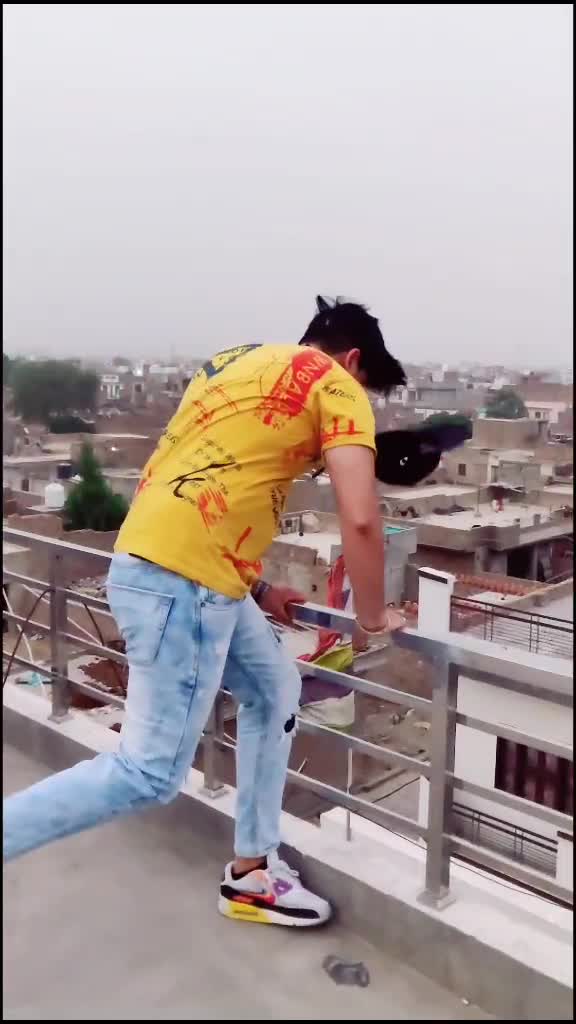 @Anniee Bishnoi