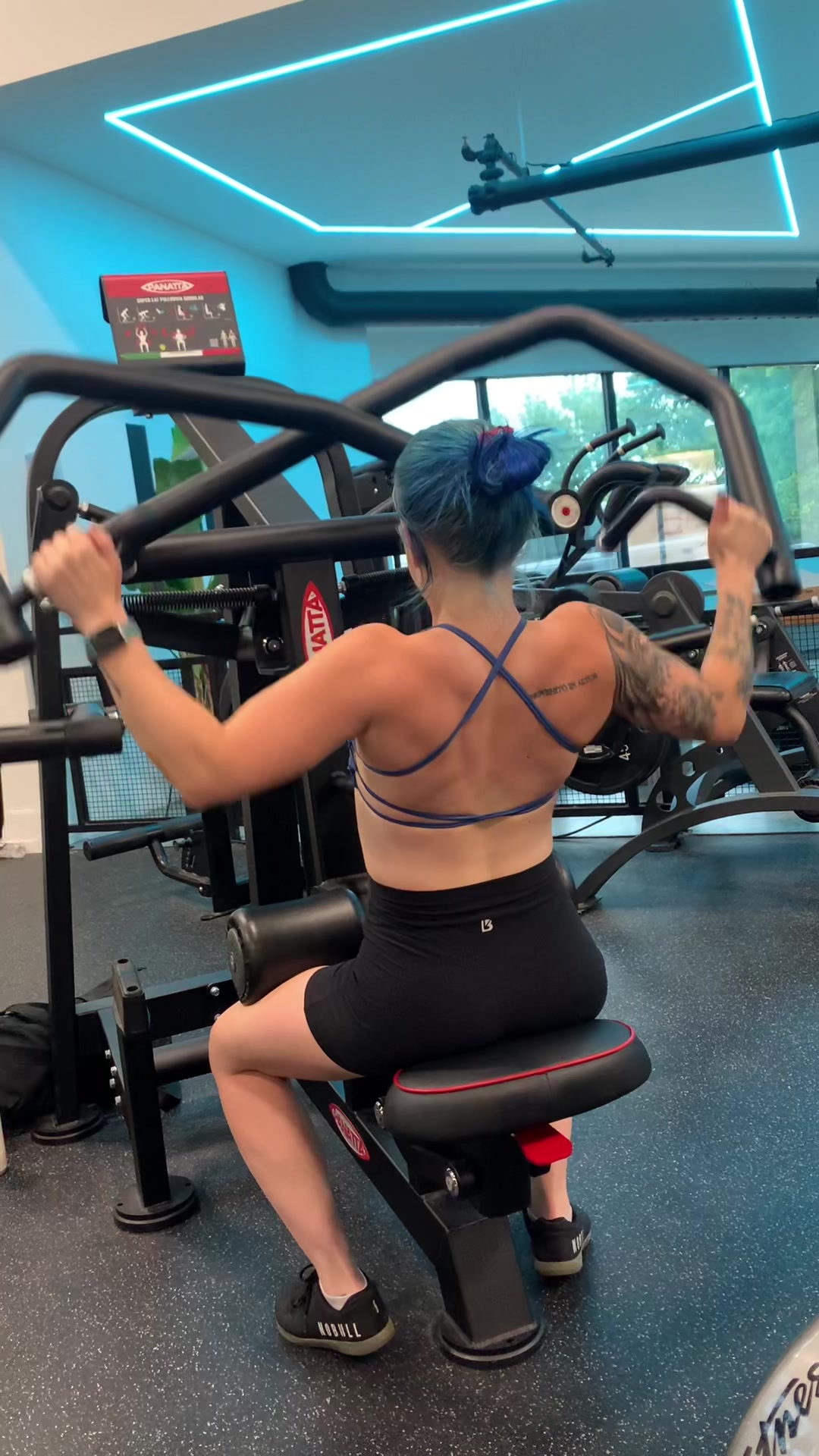 @brookecheese
