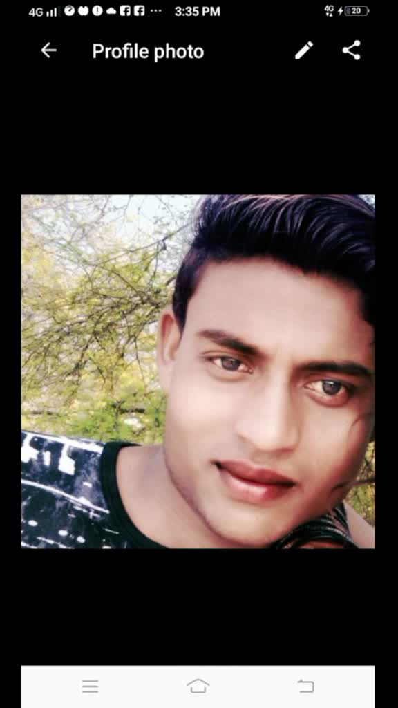 @Avnish gautam