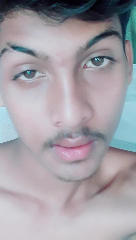 @🤩RA Rahul RA🤩